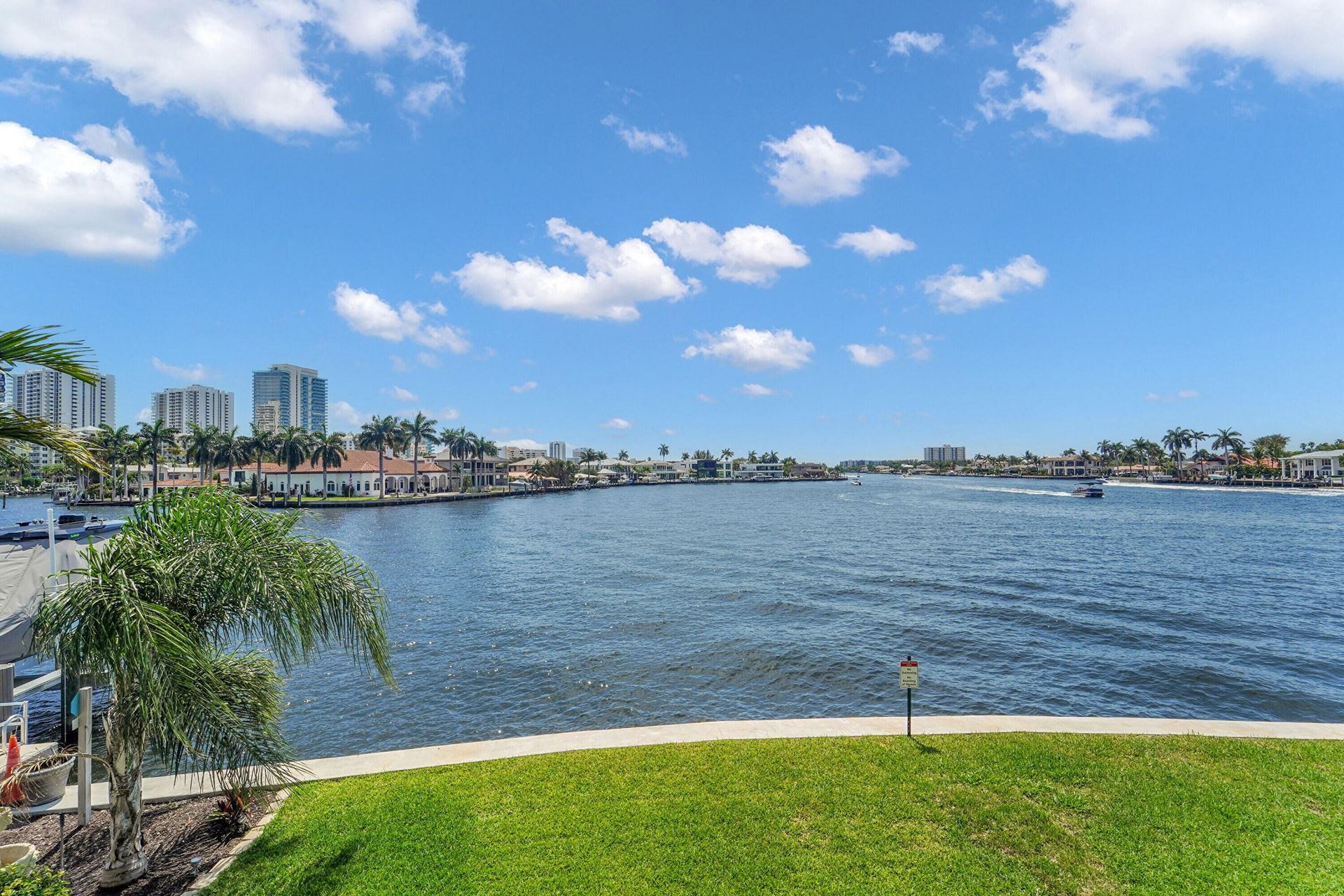 1201 S Riverside Drive, Unit 201, Pompano Beach, FL 33062 Photo