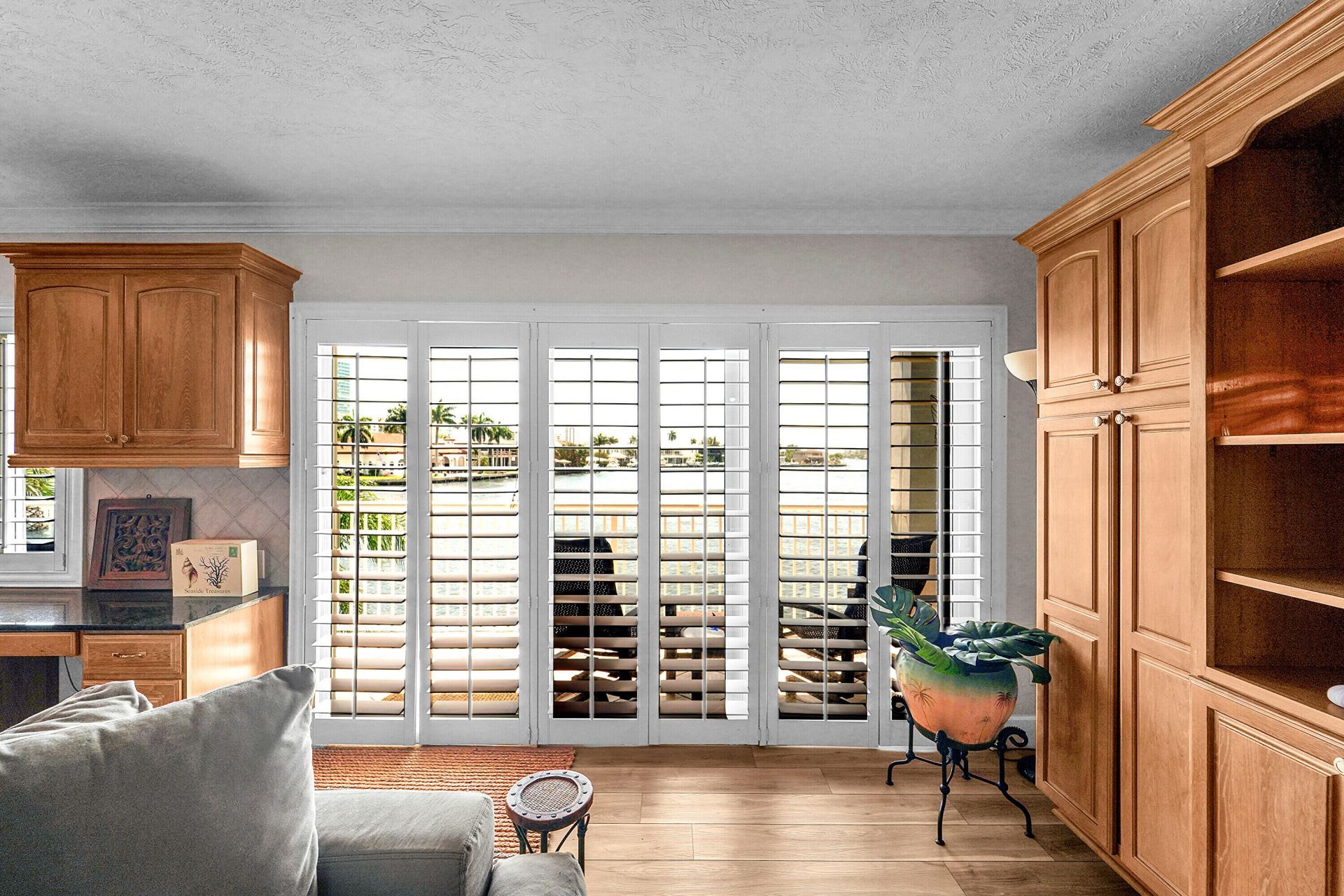 1201 S Riverside Drive, Unit 201, Pompano Beach, FL 33062 Photo