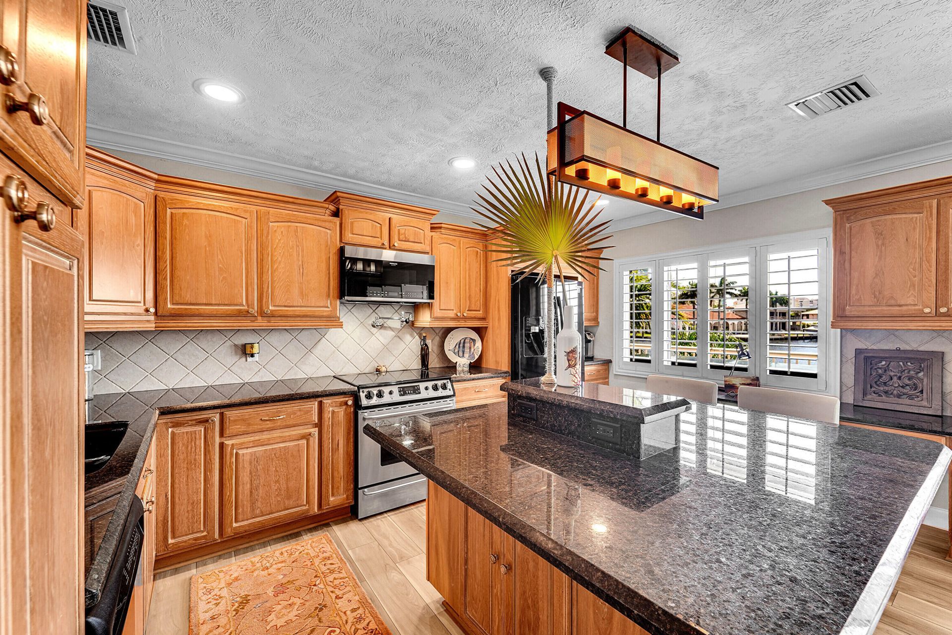 1201 S Riverside Drive, Unit 201, Pompano Beach, FL 33062 Photo