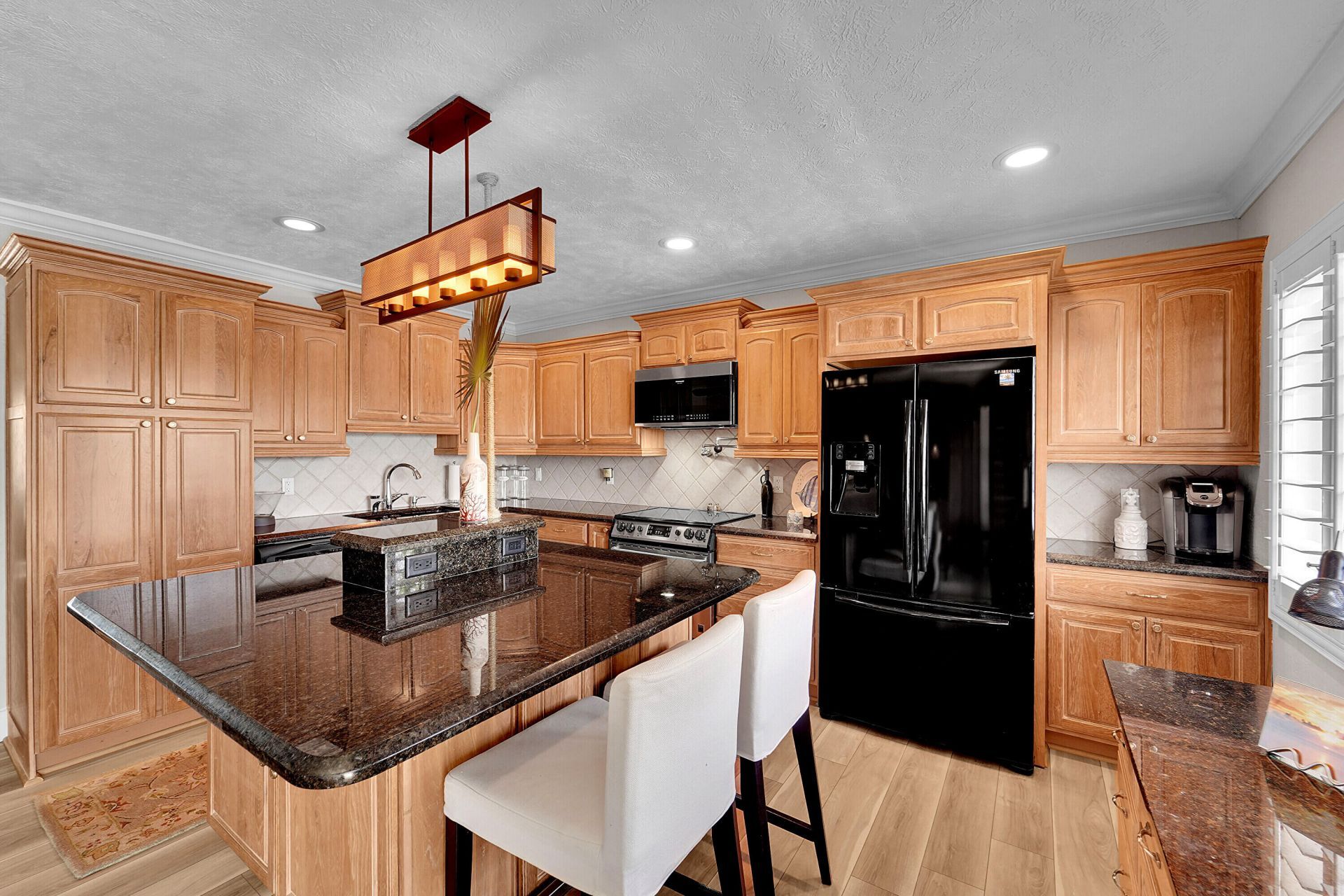 1201 S Riverside Drive, Unit 201, Pompano Beach, FL 33062 Photo