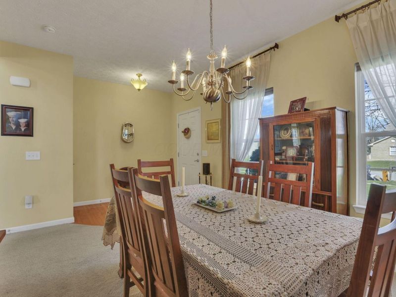 101 Longwood Crossing Boulevard, Etna, OH 43062 Photo 10