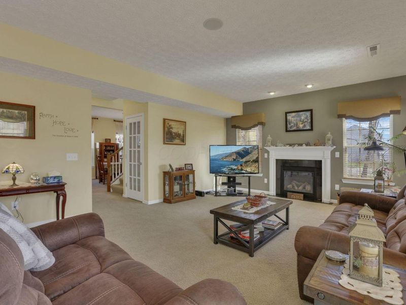 101 Longwood Crossing Boulevard, Etna, OH 43062 Photo 14