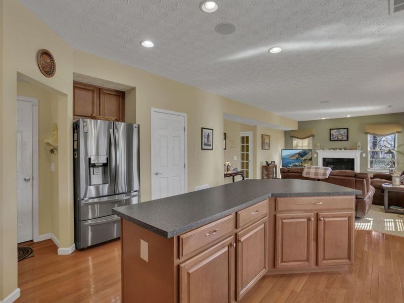 101 Longwood Crossing Boulevard, Etna, OH 43062 Photo 17