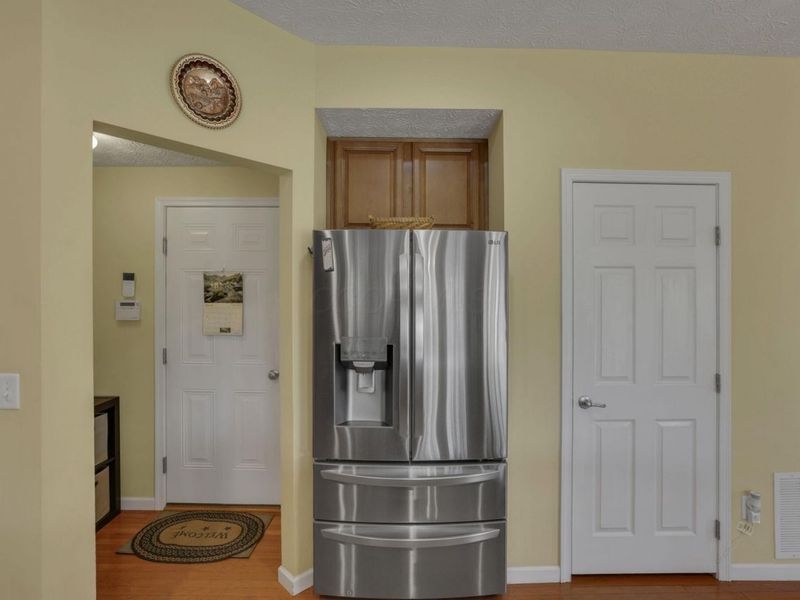 101 Longwood Crossing Boulevard, Etna, OH 43062 Photo 20