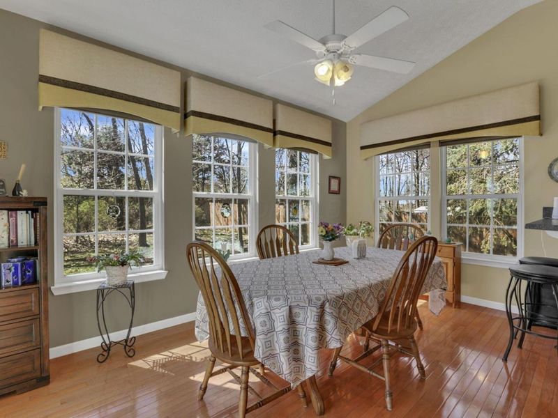 101 Longwood Crossing Boulevard, Etna, OH 43062 Photo 21