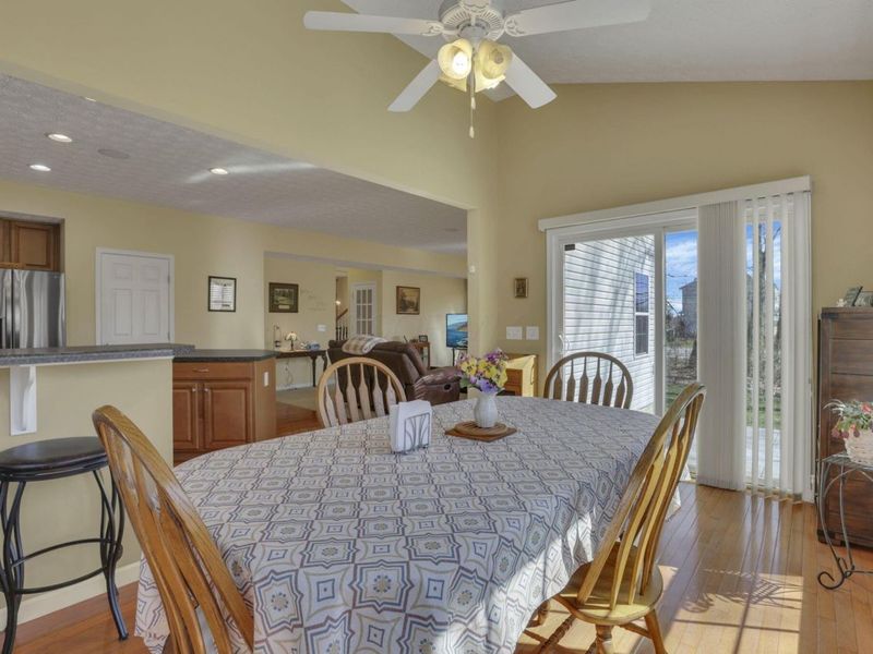 101 Longwood Crossing Boulevard, Etna, OH 43062 Photo 22