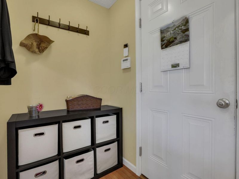 101 Longwood Crossing Boulevard, Etna, OH 43062 Photo 23