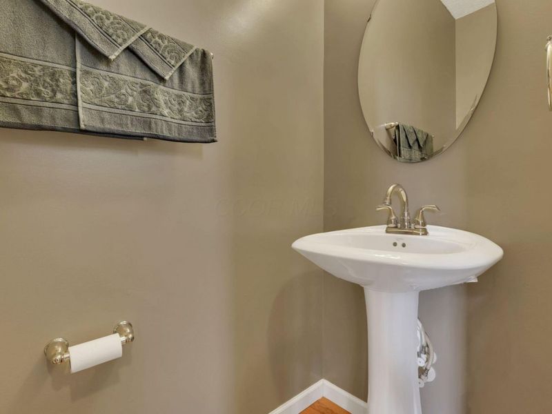 101 Longwood Crossing Boulevard, Etna, OH 43062 Photo 24