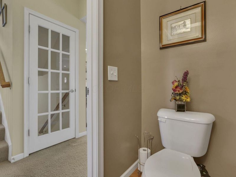 101 Longwood Crossing Boulevard, Etna, OH 43062 Photo 25