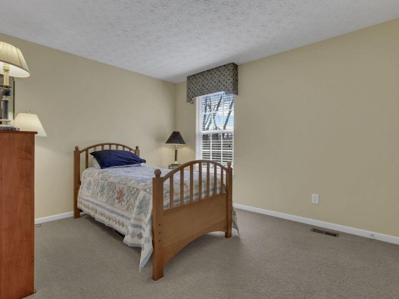 101 Longwood Crossing Boulevard, Etna, OH 43062 Photo 26