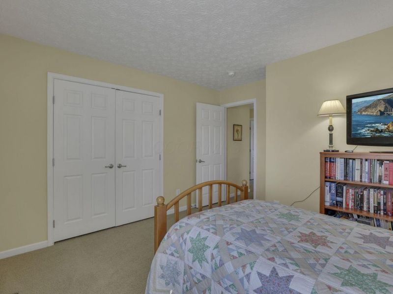 101 Longwood Crossing Boulevard, Etna, OH 43062 Photo 27