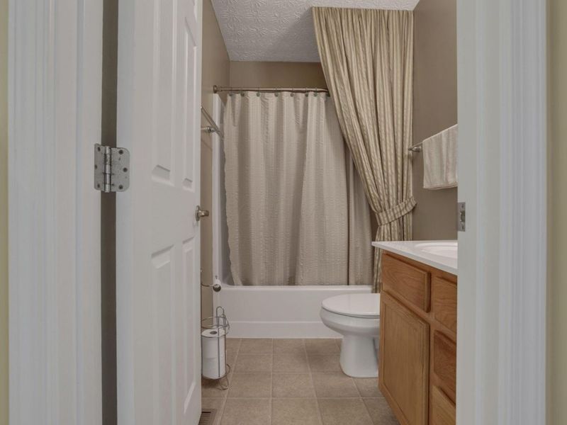 101 Longwood Crossing Boulevard, Etna, OH 43062 Photo 28