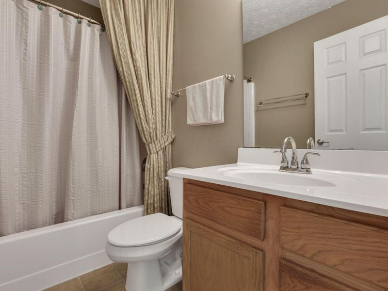 101 Longwood Crossing Boulevard, Etna, OH 43062 Photo 29