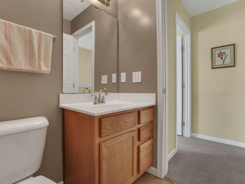 101 Longwood Crossing Boulevard, Etna, OH 43062 Photo 30