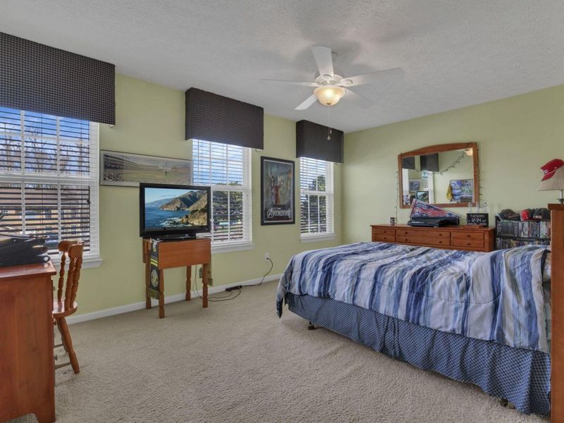 101 Longwood Crossing Boulevard, Etna, OH 43062 Photo 31