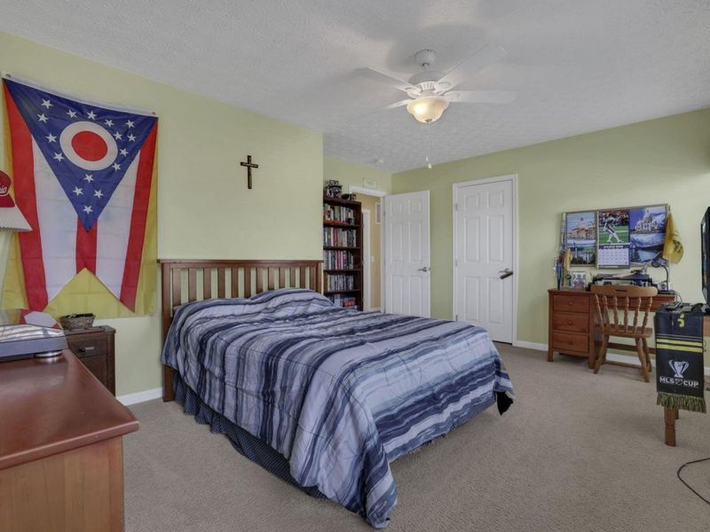 101 Longwood Crossing Boulevard, Etna, OH 43062 Photo 32