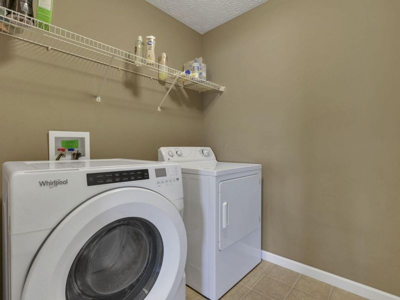 101 Longwood Crossing Boulevard, Etna, OH 43062 Photo 33