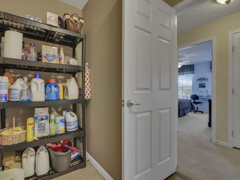 101 Longwood Crossing Boulevard, Etna, OH 43062 Photo 34