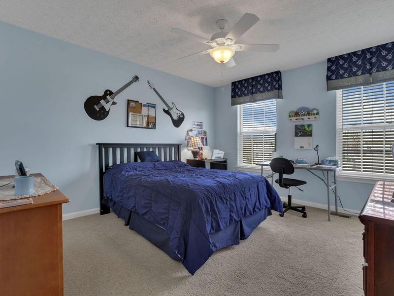 101 Longwood Crossing Boulevard, Etna, OH 43062 Photo 35