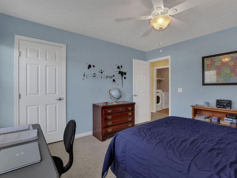 101 Longwood Crossing Boulevard, Etna, OH 43062 Photo 36