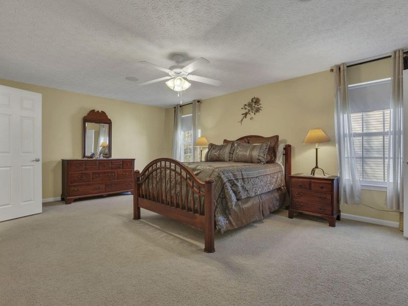 101 Longwood Crossing Boulevard, Etna, OH 43062 Photo 37