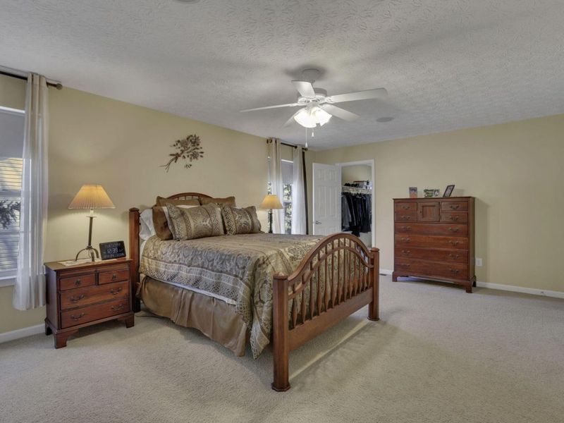 101 Longwood Crossing Boulevard, Etna, OH 43062 Photo 38