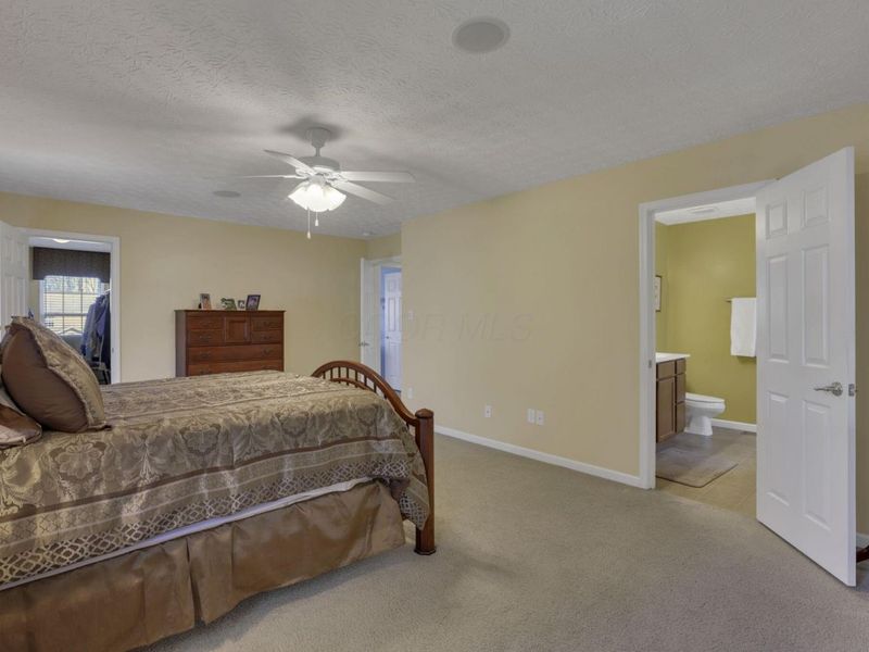 101 Longwood Crossing Boulevard, Etna, OH 43062 Photo 39