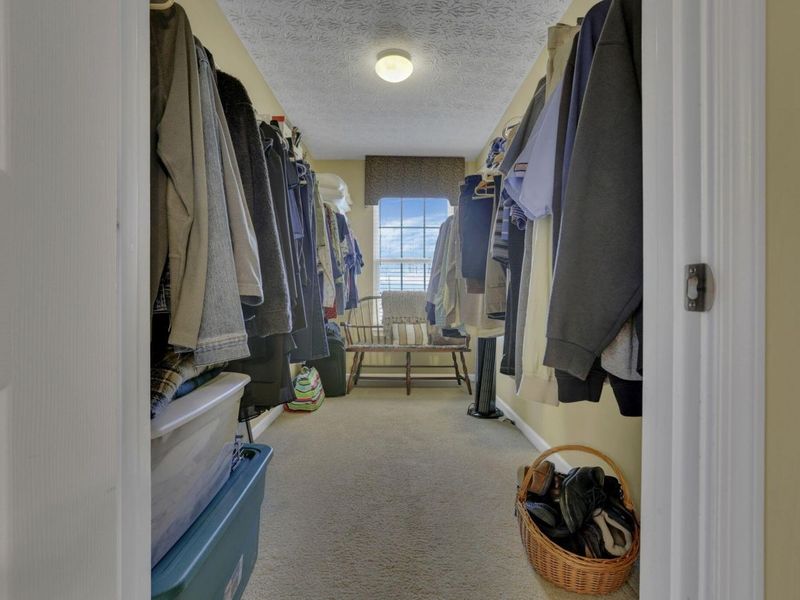 101 Longwood Crossing Boulevard, Etna, OH 43062 Photo 40