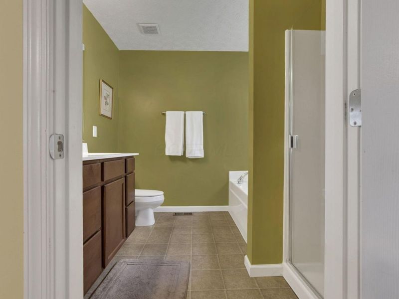 101 Longwood Crossing Boulevard, Etna, OH 43062 Photo 41