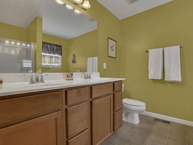 101 Longwood Crossing Boulevard, Etna, OH 43062 Photo 42