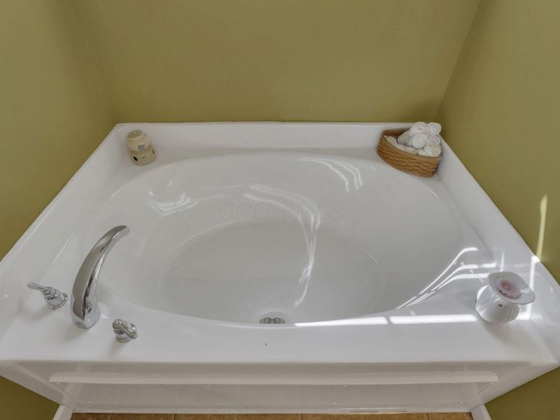 101 Longwood Crossing Boulevard, Etna, OH 43062 Photo 44