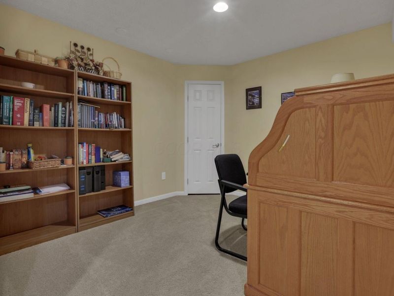 101 Longwood Crossing Boulevard, Etna, OH 43062 Photo 47