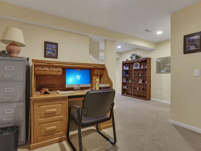 101 Longwood Crossing Boulevard, Etna, OH 43062 Photo 48