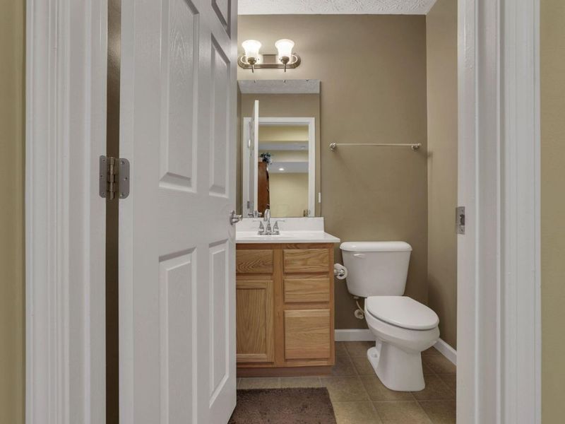 101 Longwood Crossing Boulevard, Etna, OH 43062 Photo 49