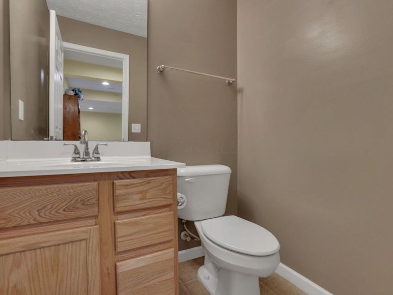 101 Longwood Crossing Boulevard, Etna, OH 43062 Photo 50