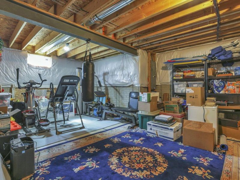 101 Longwood Crossing Boulevard, Etna, OH 43062 Photo 51