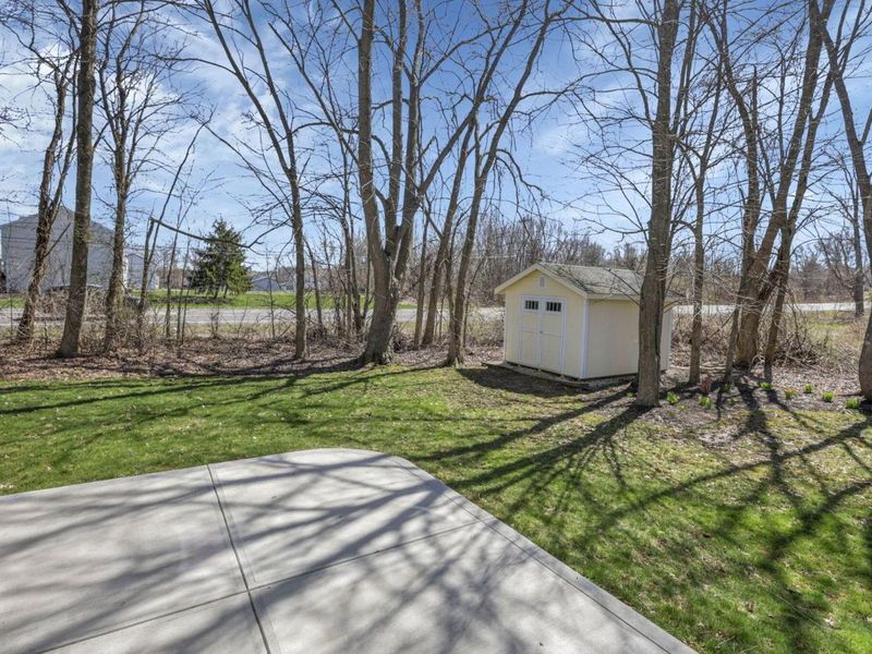 101 Longwood Crossing Boulevard, Etna, OH 43062 Photo 52