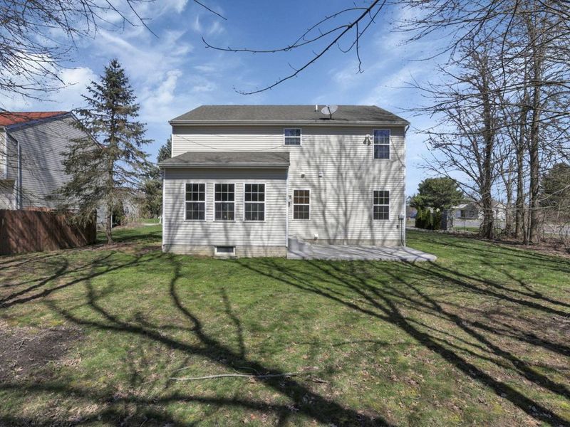 101 Longwood Crossing Boulevard, Etna, OH 43062 Photo 53