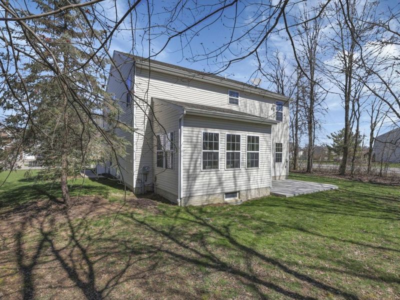 101 Longwood Crossing Boulevard, Etna, OH 43062 Photo 54