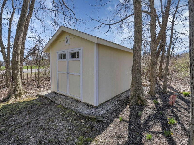 101 Longwood Crossing Boulevard, Etna, OH 43062 Photo 55