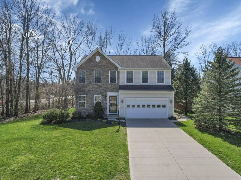 101 Longwood Crossing Boulevard, Etna, OH 43062 Photo 56