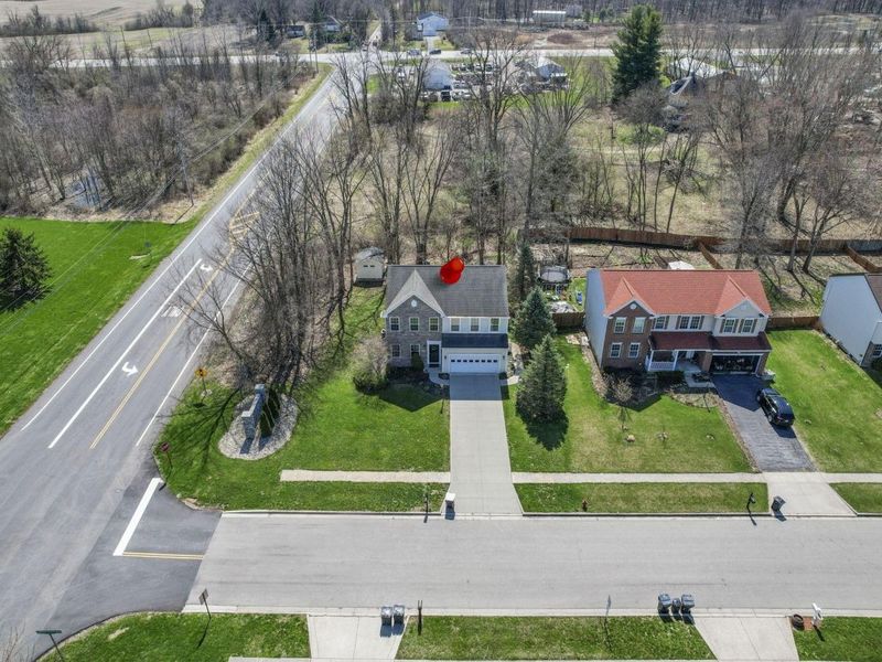 101 Longwood Crossing Boulevard, Etna, OH 43062 Photo 59