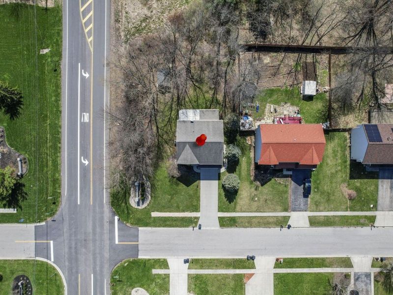 101 Longwood Crossing Boulevard, Etna, OH 43062 Photo 60