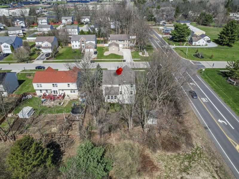 101 Longwood Crossing Boulevard, Etna, OH 43062 Photo 61