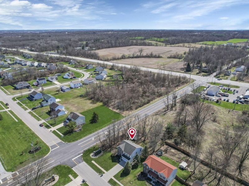 101 Longwood Crossing Boulevard, Etna, OH 43062 Photo 62