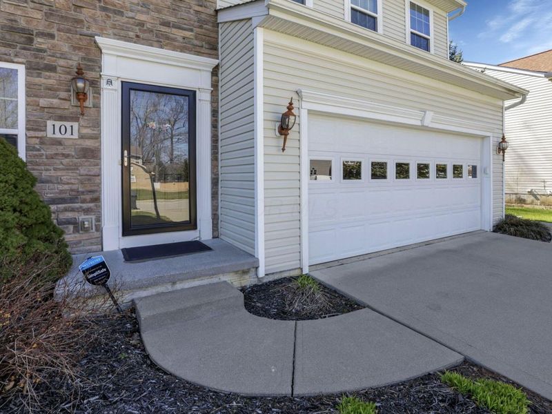 101 Longwood Crossing Boulevard, Etna, OH 43062 Photo 7