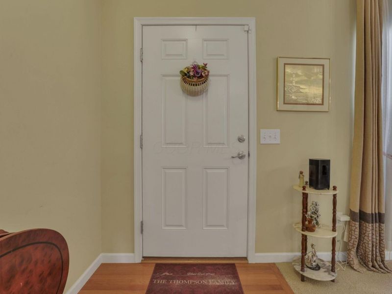 101 Longwood Crossing Boulevard, Etna, OH 43062 Photo 8