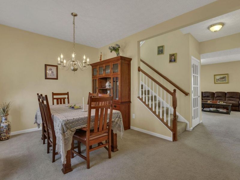 101 Longwood Crossing Boulevard, Etna, OH 43062 Photo 9