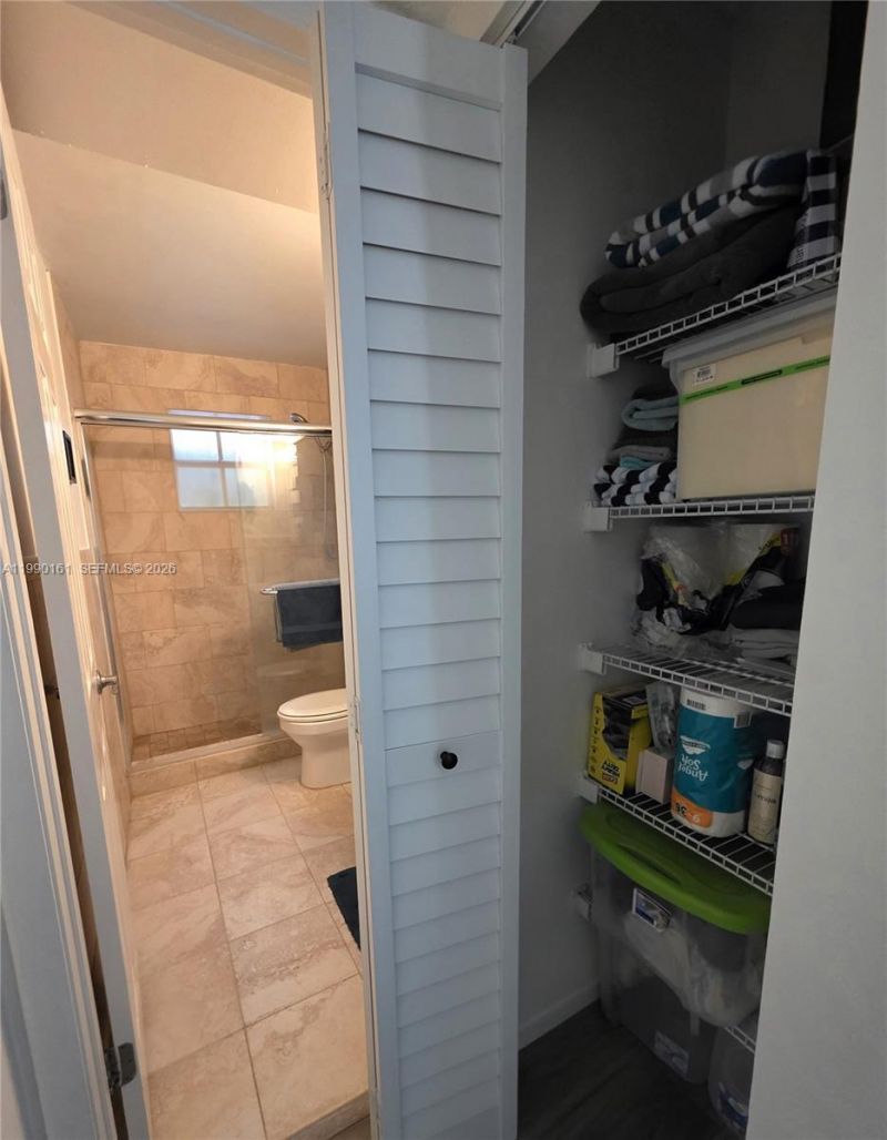 365 SW 86th Ave , Unit 201, Pembroke Pines, FL 33025 Photo