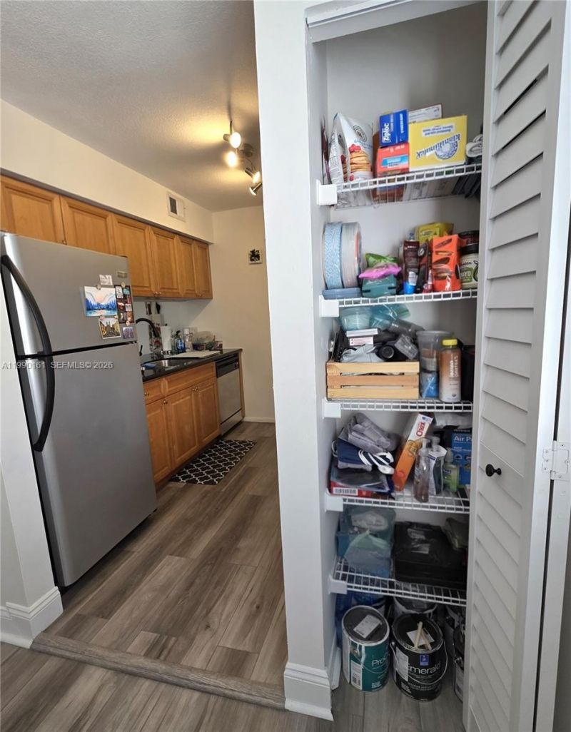 365 SW 86th Ave , Unit 201, Pembroke Pines, FL 33025 Photo